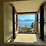 Lemon Home, Con Vista * Menaggio