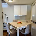 Lemon Home, Con Vista Appartement Menaggio