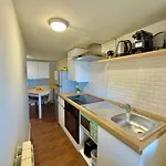 Lemon Home, Con Vista * Menaggio