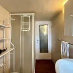 Appartement Lemon Home, Con Vista *
