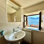 Lemon Home, Con Vista Appartement Menaggio