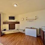 Lemon Home, Con Vista Appartement