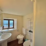 Lemon Home, Con Vista Appartement