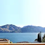 Appartement Lemon Home, Con Vista Menaggio