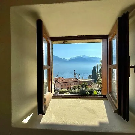 Lemon Home, Con Vista * Menaggio