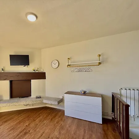 Lemon Home, Con Vista Appartamento Menaggio