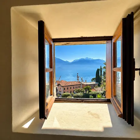 Appartamento Lemon Home, Con Vista Menaggio